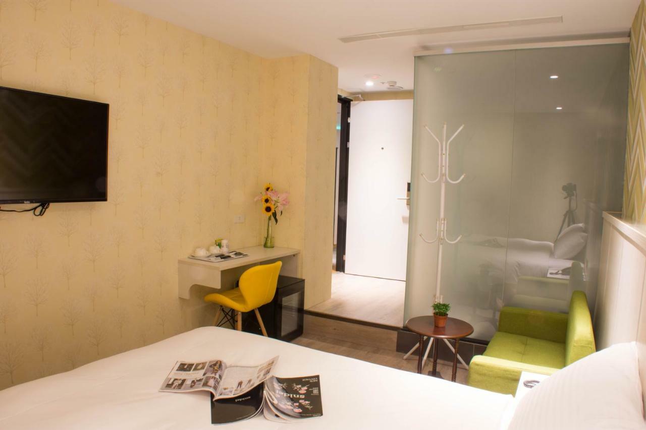 Inn Milla - Shinjuku Branch 4*
